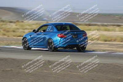 media/Sep-13-2025-Speed Ventures (Sat) [[d6c7200295]]/Orange/Session 1 (Sweeper)/